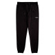 Billabong Ανδρικό παντελόνι Arch - Joggers for Men